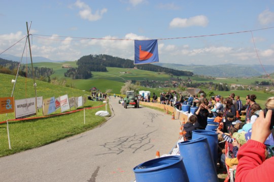 SEKIRE 2022 - 57 von 117